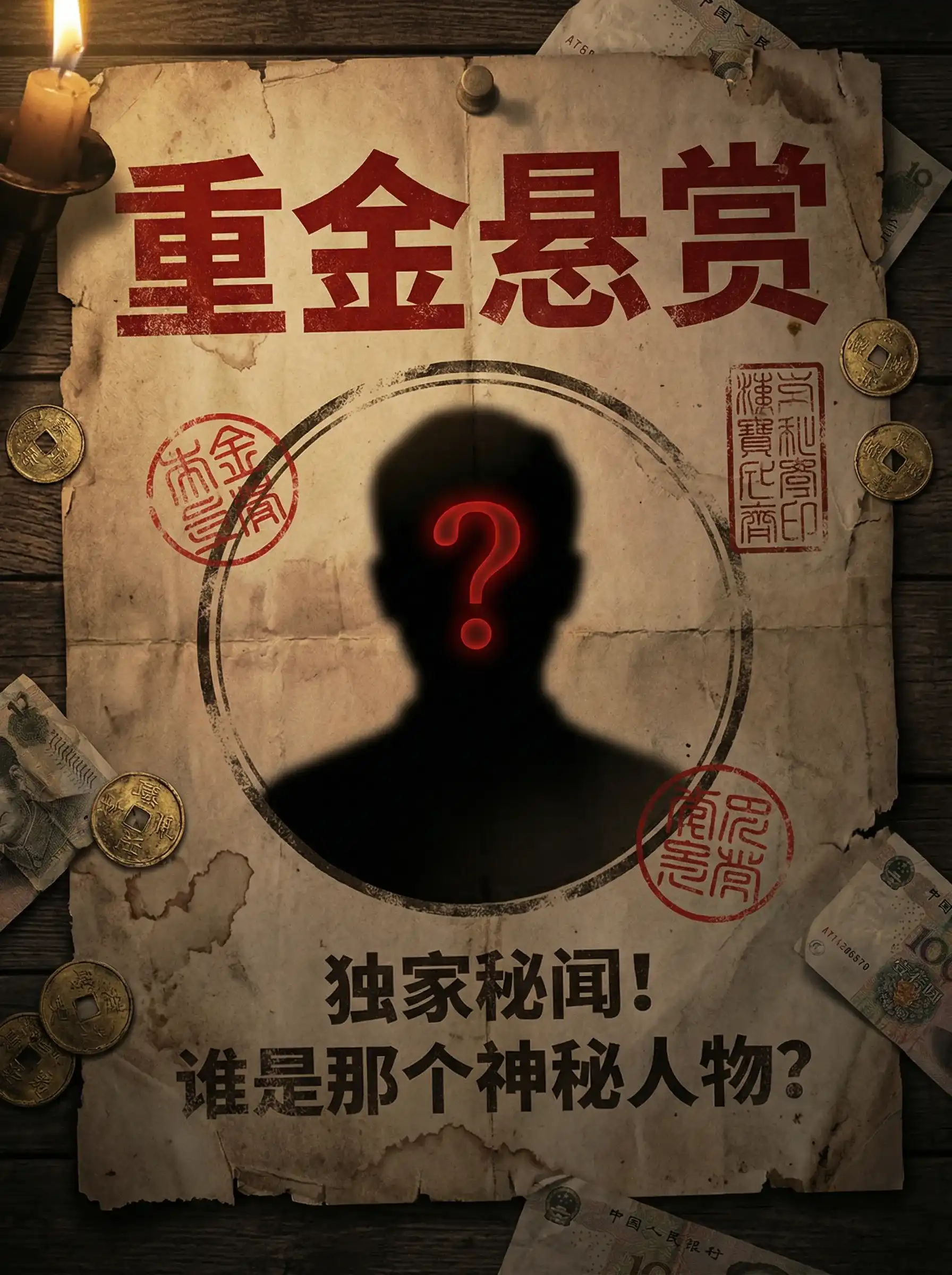 小欣奈-人气艺术家作品展|独家原创|在线浏览 - 重金悬赏线索征集令