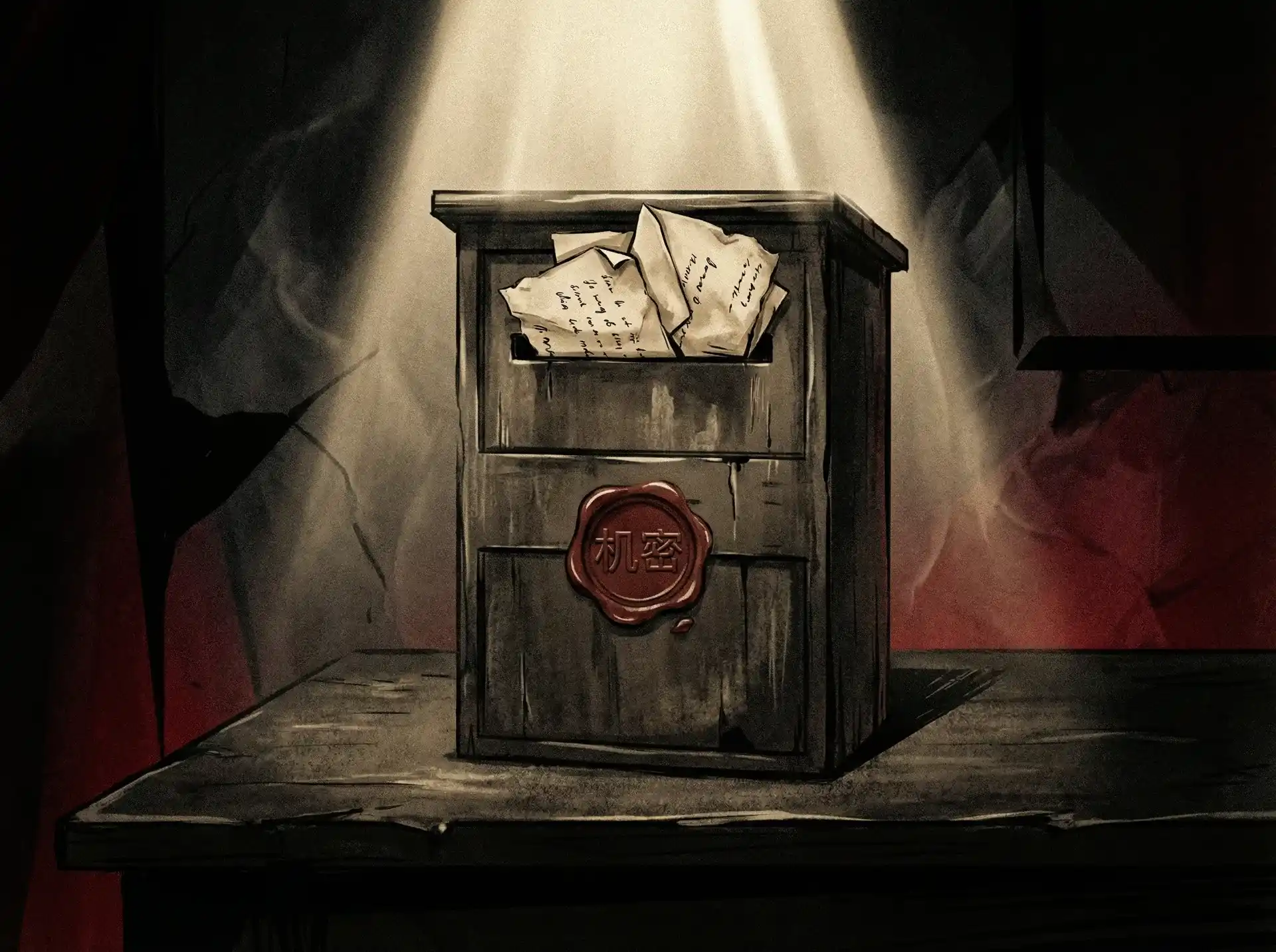 小欣奈-人气艺术家作品展|独家原创|在线浏览 - 机密爆料投递箱